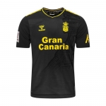 2ª Equipacion Camiseta Las Palmas 23-24 Tailandia 2ª Equipacion Camiseta Las Palmas 23-24 Tailandia