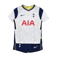 1ª Equipacion Camiseta Tottenham Hotspur Nino 20-21 1ª Equipacion Camiseta Tottenham Hotspur Nino 20-21