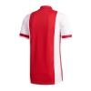 1ª Equipacion Camiseta Ajax 20-21