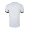 1a Equipacion Camiseta Corinthians 2022