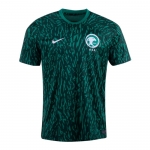 2ª Equipacion Camiseta Arabia Saudita 2022 Tailandia 2ª Equipacion Camiseta Arabia Saudita 2022 Tailandia