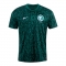 2ª Equipacion Camiseta Arabia Saudita 2022 Tailandia 2ª Equipacion Camiseta Arabia Saudita 2022 Tailandia