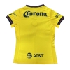 1ª Equipacion Camiseta America Mujer 24-25