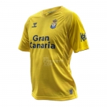1ª Equipacion Camiseta Las Palmas 22-23 Tailandia 1ª Equipacion Camiseta Las Palmas 22-23 Tailandia
