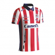 1ª Equipacion Camiseta Atletico San Luis 23-24 1ª Equipacion Camiseta Atletico San Luis 23-24