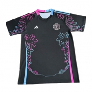 Camiseta Inter Miami Special 2024 Tailandia-25 Tailandia