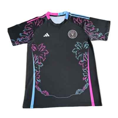 Camiseta Inter Miami Special 2024 Tailandia-25 Tailandia