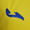 Camiseta Villarreal Special 22-23