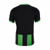 2ª Equipacion Camiseta Brighton & Hove Albion 23-24