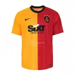 1ª Equipacion Camiseta Galatasaray 22-23 Tailandia 1ª Equipacion Camiseta Galatasaray 22-23 Tailandia