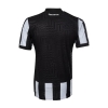 1a Equipacion Camiseta Botafogo 2023 Tailandia