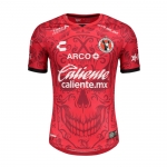 3ª Equipacion Camiseta Tijuana 20-21 Tailandia 3ª Equipacion Camiseta Tijuana 20-21 Tailandia