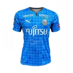 1ª Equipacion Camiseta Kawasaki Frontale 2022 Tailandia 1ª Equipacion Camiseta Kawasaki Frontale 2022 Tailandia