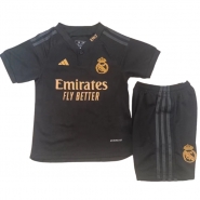 3ª Equipacion Camiseta Real Madrid Nino 23-24 3ª Equipacion Camiseta Real Madrid Nino 23-24