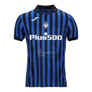 1ª Equipacion Camiseta Atalanta 20-21 Tailandia 1ª Equipacion Camiseta Atalanta 20-21 Tailandia