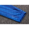 Chandal de Sudadera del Francia 2022-23 Azul
