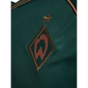 3a Equipacion Camiseta Werder Bremen 25-26 Tailandia