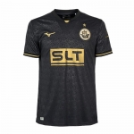 3ª Equipacion Camiseta Hansa Rostock 25-26 Tailandia