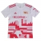 Camiseta Union Berlin Special 23-24 Tailandia Camiseta Union Berlin Special 23-24 Tailandia