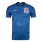 Camiseta Corinthians Portero 20-21 Tailandia Azul Camiseta Corinthians Portero 20-21 Tailandia Azul