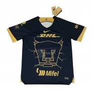 2ª Equipacion Camiseta Pumas UNAM 23-24 Tailandia 2ª Equipacion Camiseta Pumas UNAM 23-24 Tailandia