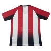 1ª Equipacion Camiseta Brentford 23-24