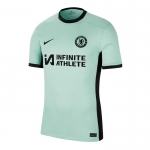 3ª Equipacion Camiseta Chelsea 23-24