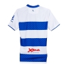 1ª Equipacion Camiseta Queens Park Rangers 25-26