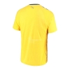 3ª Equipacion Camiseta Everton 22-23