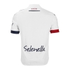 2ª Equipacion Camiseta Bologna 23-24 Tailandia
