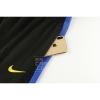 Chandal de Chaqueta del Inter Milan 20/21 Negro