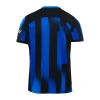 1a Equipacion Camiseta Inter Milan Tartarughe Ninja 23-24