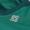 1ª Equipacion Camiseta Irlanda del Norte 2026