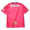 1a Equipacion Camiseta Cerezo Osaka 2022