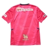 1ª Equipacion Camiseta Cerezo Osaka 2022