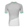 3ª Equipacion Camiseta Real Betis 20-21