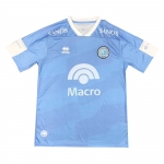 1ª Equipacion Camiseta Belgrano 2024_Tailandia 1ª Equipacion Camiseta Belgrano 2024_Tailandia