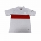 Camiseta Stuttgart Special 25-26 Tailandia Blanco Camiseta Stuttgart Special 25-26 Tailandia Blanco