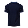2ª Equipacion Camiseta Tottenham Hotspur 23-24