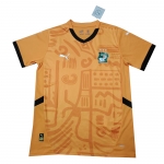 1ª Equipacion Camiseta Palermo 24-25 Tailandia 1ª Equipacion Camiseta Palermo 24-25 Tailandia