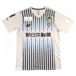 2ª Equipacion Camiseta Avispa Fukuoka 2023 Tailandia 2ª Equipacion Camiseta Avispa Fukuoka 2023 Tailandia
