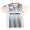 2ª Equipacion Camiseta Avispa Fukuoka 2023 Tailandia 2ª Equipacion Camiseta Avispa Fukuoka 2023 Tailandia