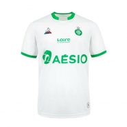 2ª Equipacion Camiseta Saint-Etienne 20-21