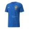 Camiseta Italia European Champions 2020 Tailandia Azul Camiseta Italia European Champions 2020 Tailandia Azul