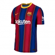 1ª Equipacion Camiseta Barcelona 20-21 1ª Equipacion Camiseta Barcelona 20-21