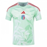 2a Equipacion Camiseta Italia Euro 2025 2a Equipacion Camiseta Italia Euro 2025