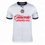 2ª Equipacion Camiseta Guadalajara 2022 2ª Equipacion Camiseta Guadalajara 2022
