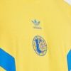 Camiseta Tigres UANL Lifestyler Retro 24-25 Tailandia