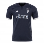 3a Equipacion Camiseta Juventus 23-24