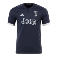 3ª Equipacion Camiseta Juventus 23-24 3ª Equipacion Camiseta Juventus 23-24